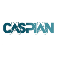 لوگوی کلینیک